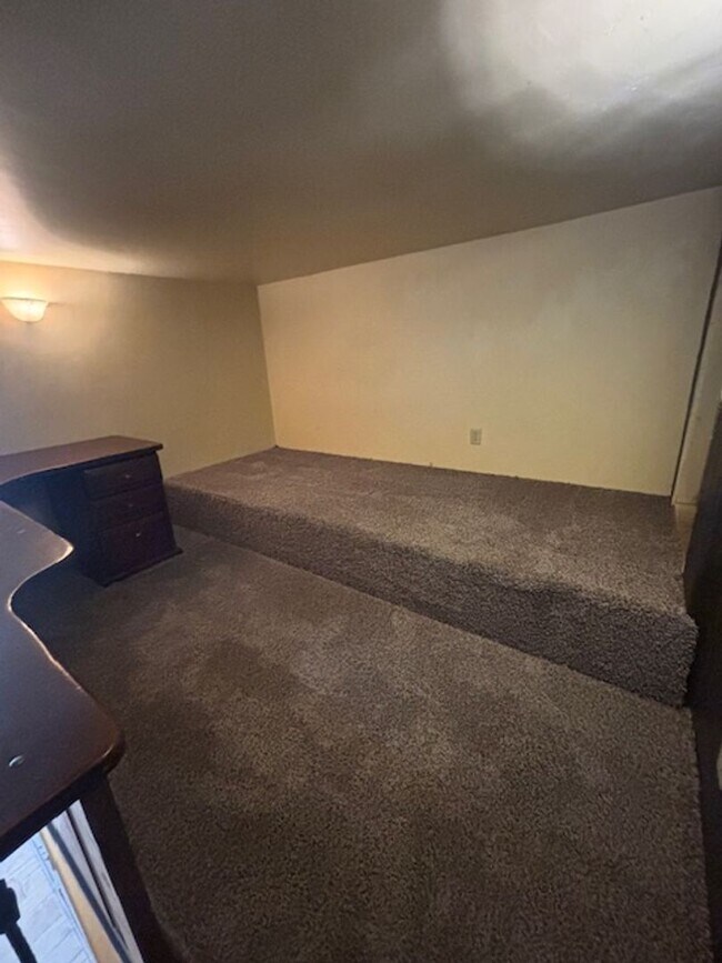 Foto del edificio - Studio in Kimberly