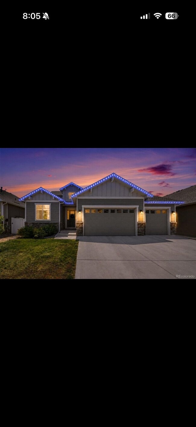 Building Photo - 1833 Castle Hill Dr