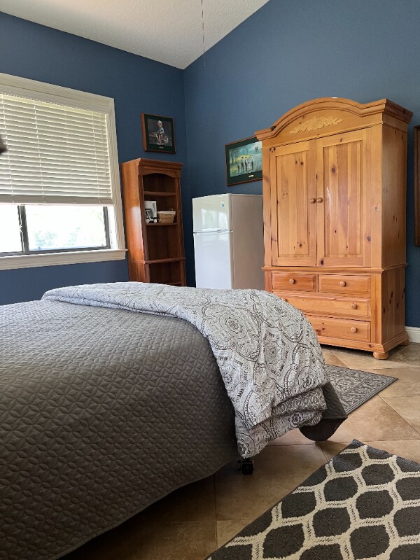 14494 Peace River Way, West Palm Beach, FL 33418 House Rental in West