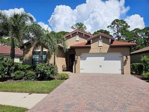 Building Photo - 1020 Bradberry Dr