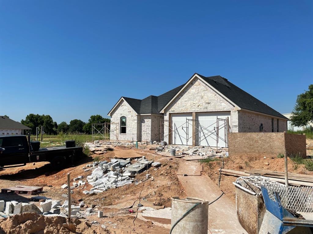 Building Photo - 3326 Windcrest Dr