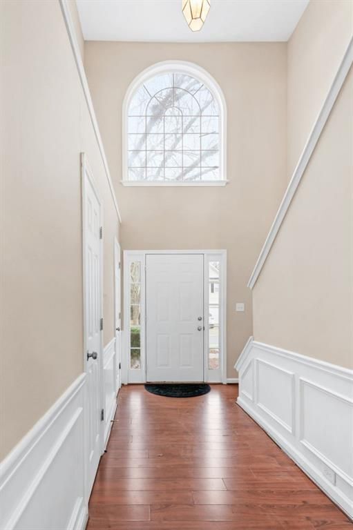 Building Photo - 1393 Glenover Way