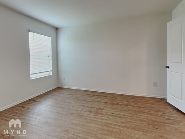 Building Photo - 24218 Breckenridge Pass Ln