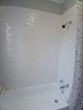 Building Photo - 2384 Forest Ave