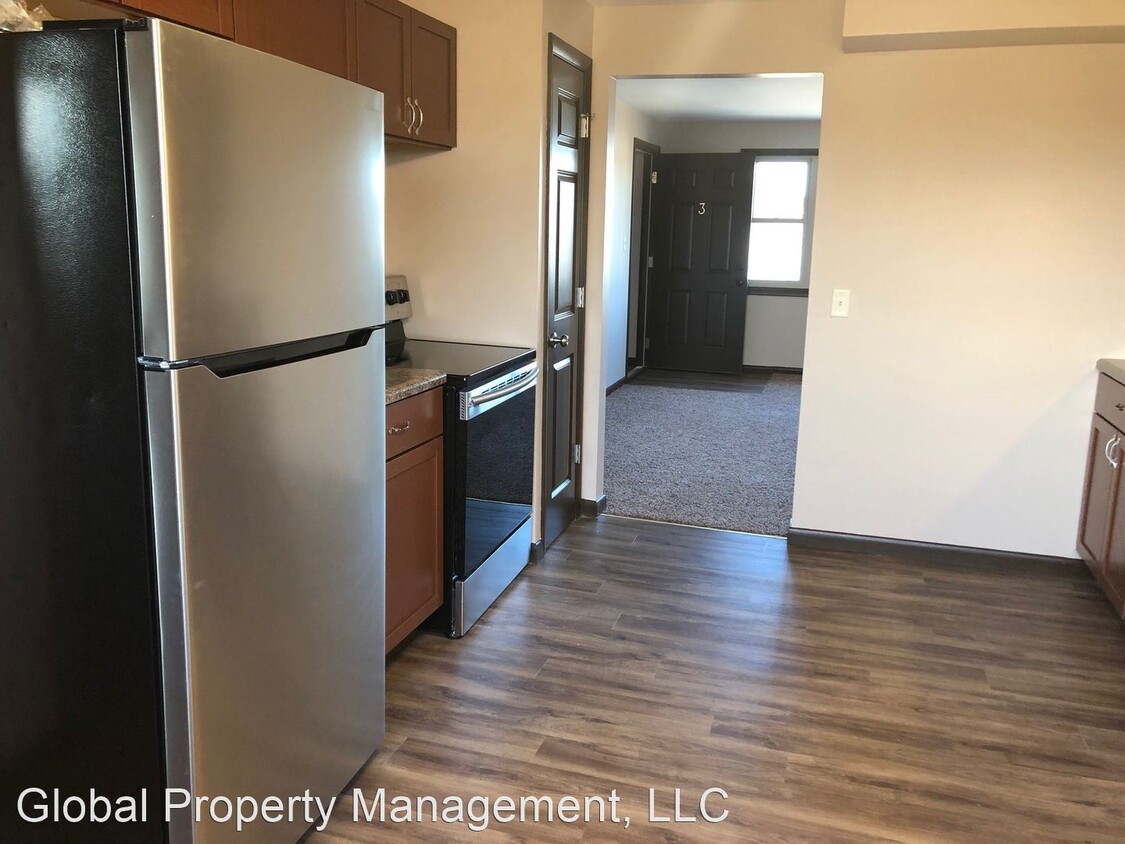 3619 48th St, Kenosha, WI 53144 Room for Rent in Kenosha, WI