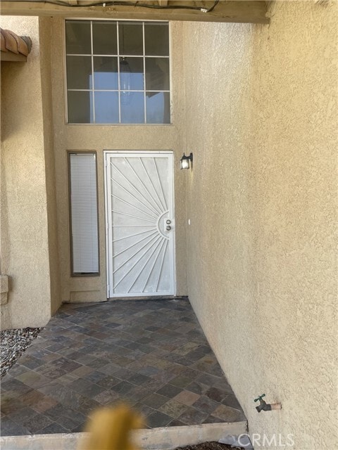 Building Photo - 12811 Sundown Rd