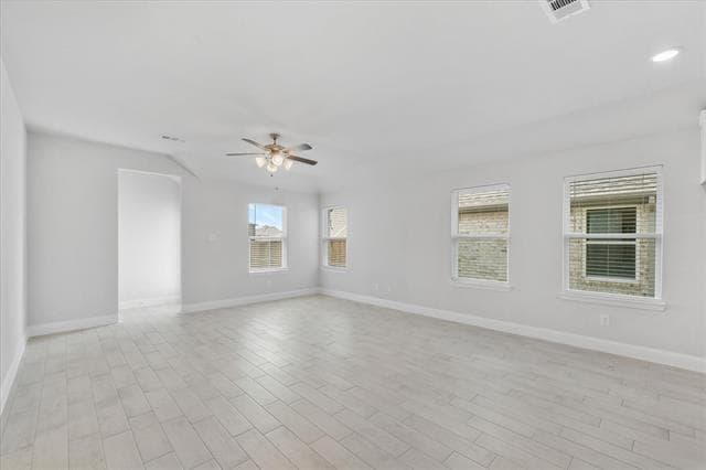 Building Photo - 912 Lido Ln