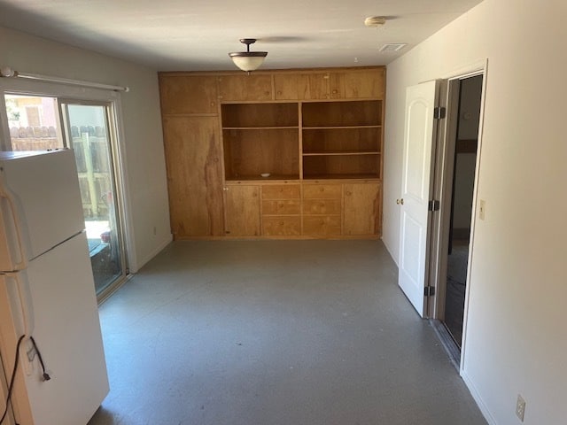 Den/Family Room - 1208 Cypress Ln