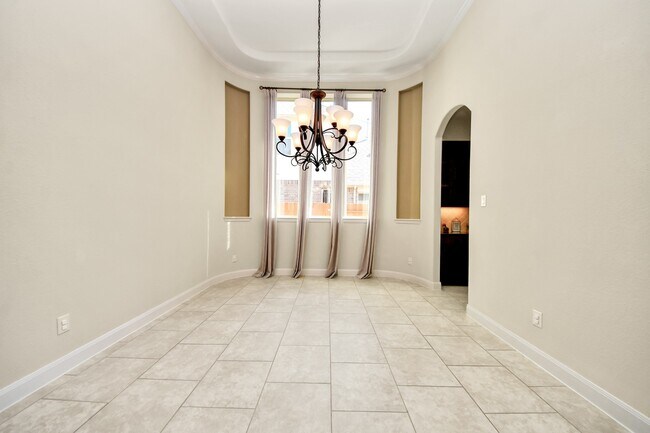 Building Photo - 17307 Pentland Ct
