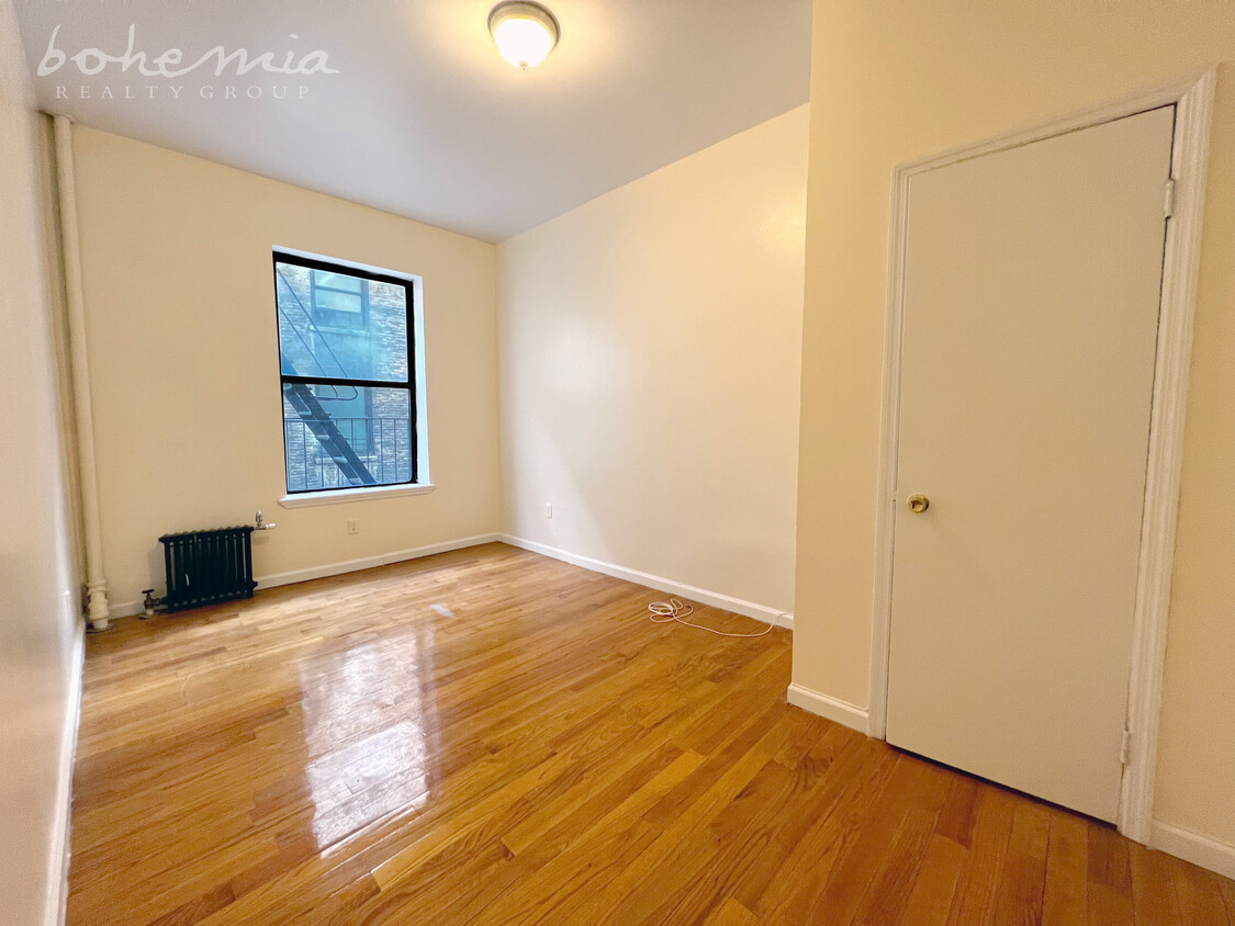 408 W 130th St Unit 28-A, New York, NY 10027 - Room for Rent in New ...