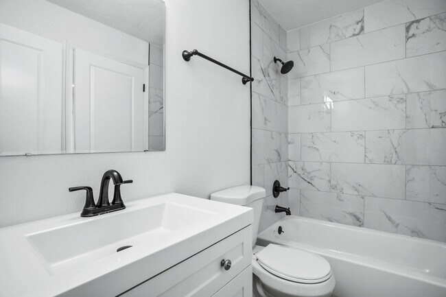 Foto del edificio - Casa Aria Luxury Rental Homes