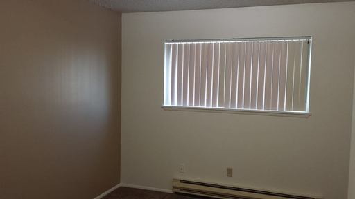 Foto del edificio - 2344 Northgate Ave NE