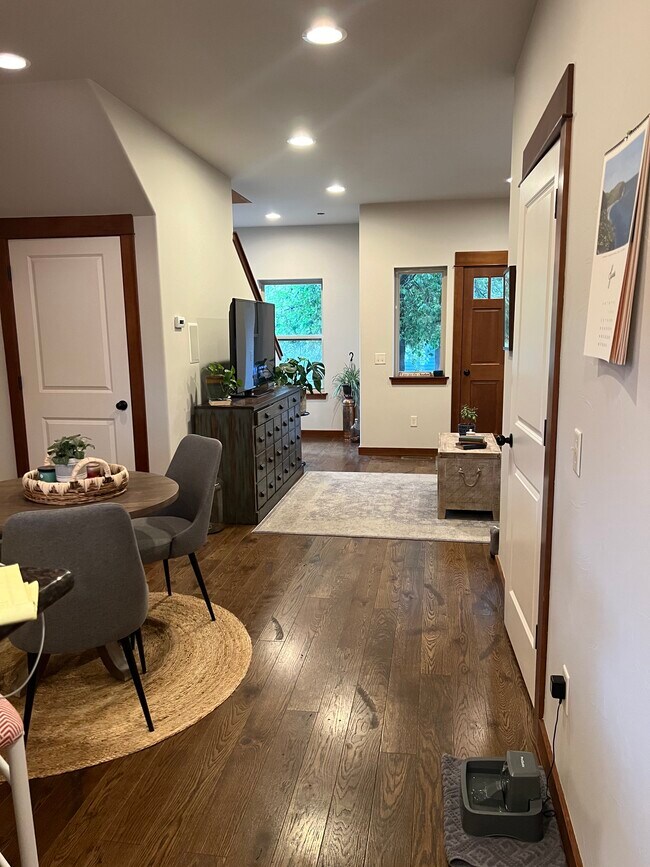 Foto del edificio - 3327 N 27th Ave
