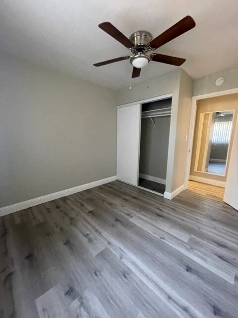 Foto del edificio - 5499 Claremont Ave