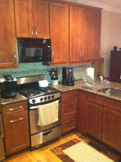 Foto del edificio - 188 W 7th St