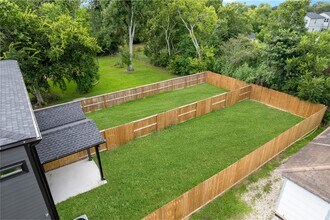 Building Photo - 4435 Maggie St