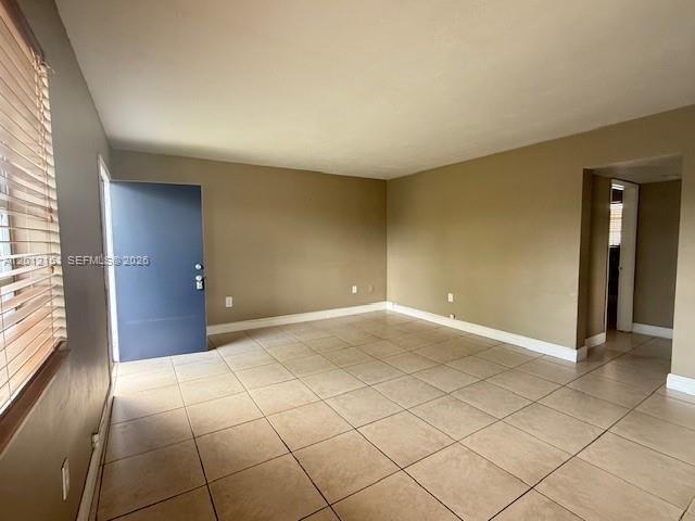 Foto del edificio - 4300 SW 67th Ave