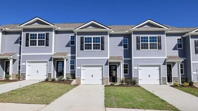 Building Photo - 220 Dale Mires Ln