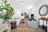 Primary Photo - 915 8th St