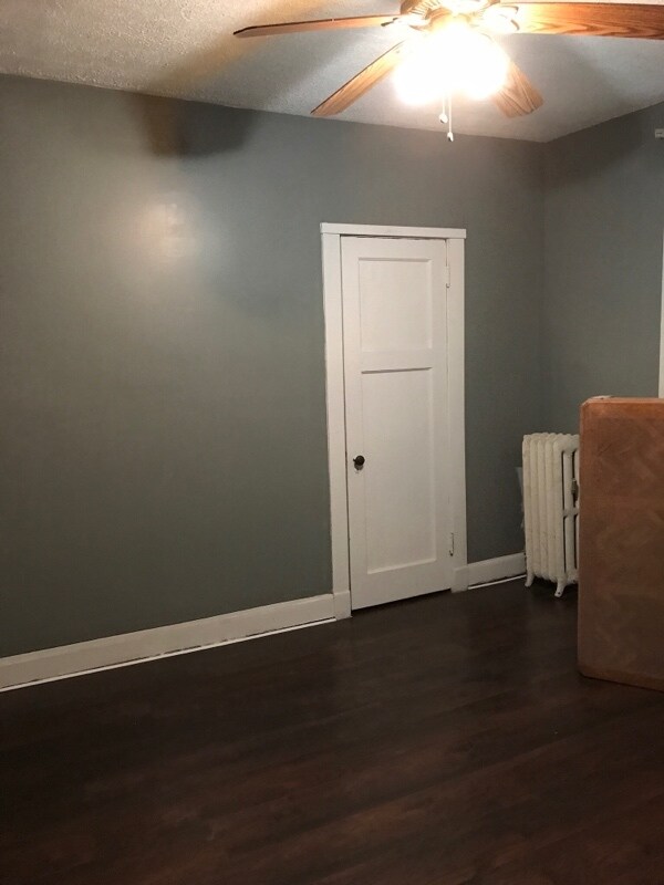 Foto del edificio - 6734 S Perry Ave