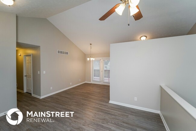 Building Photo - 9305 Pinto Ct