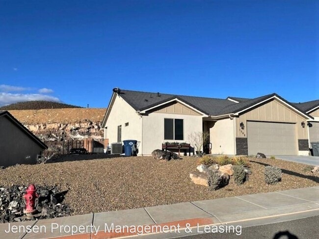 Foto del edificio - 3 br, 2 bath House - 1508 West 460 North