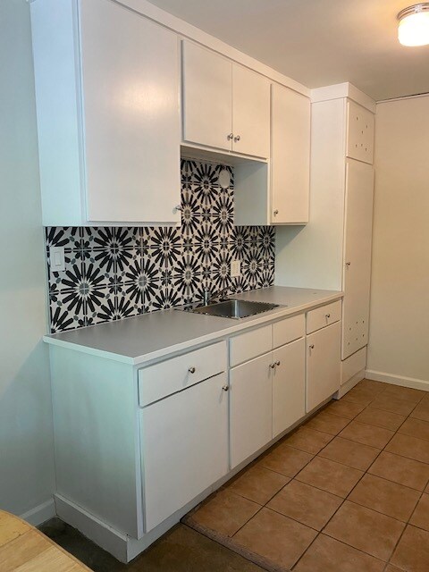 Foto principal - 724 Silver Lake Blvd
