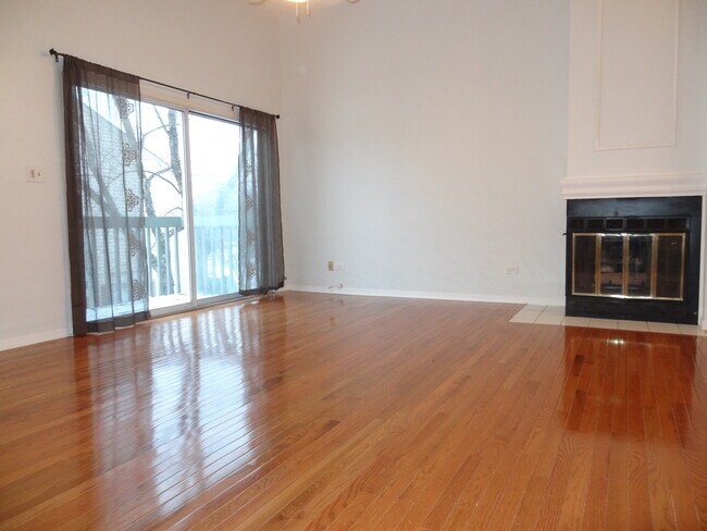 Foto del edificio - 450 Bridle Trail