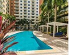 Primary Photo - 3 br, 2 bath Condo - Venture At Aventura