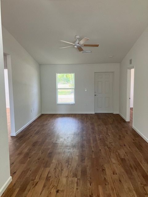 Building Photo - 1084 Haven Pl