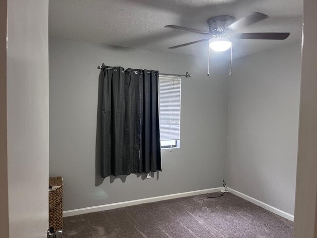 Photo - 533 W Guadalupe Rd Apartment