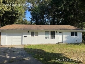 Building Photo - 34388 Russet Pl