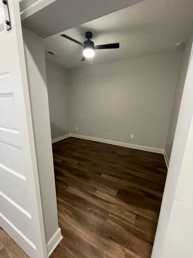 Interior Photo - Mill One Apartments