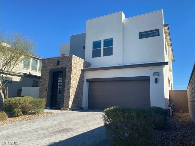 Foto del edificio - 6804 Boulder Canyon St