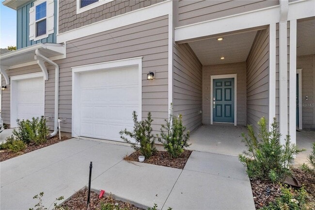 Building Photo - 3607 SE 37th Ct