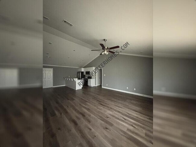 Foto del edificio - 16 Lilly Ann Cir