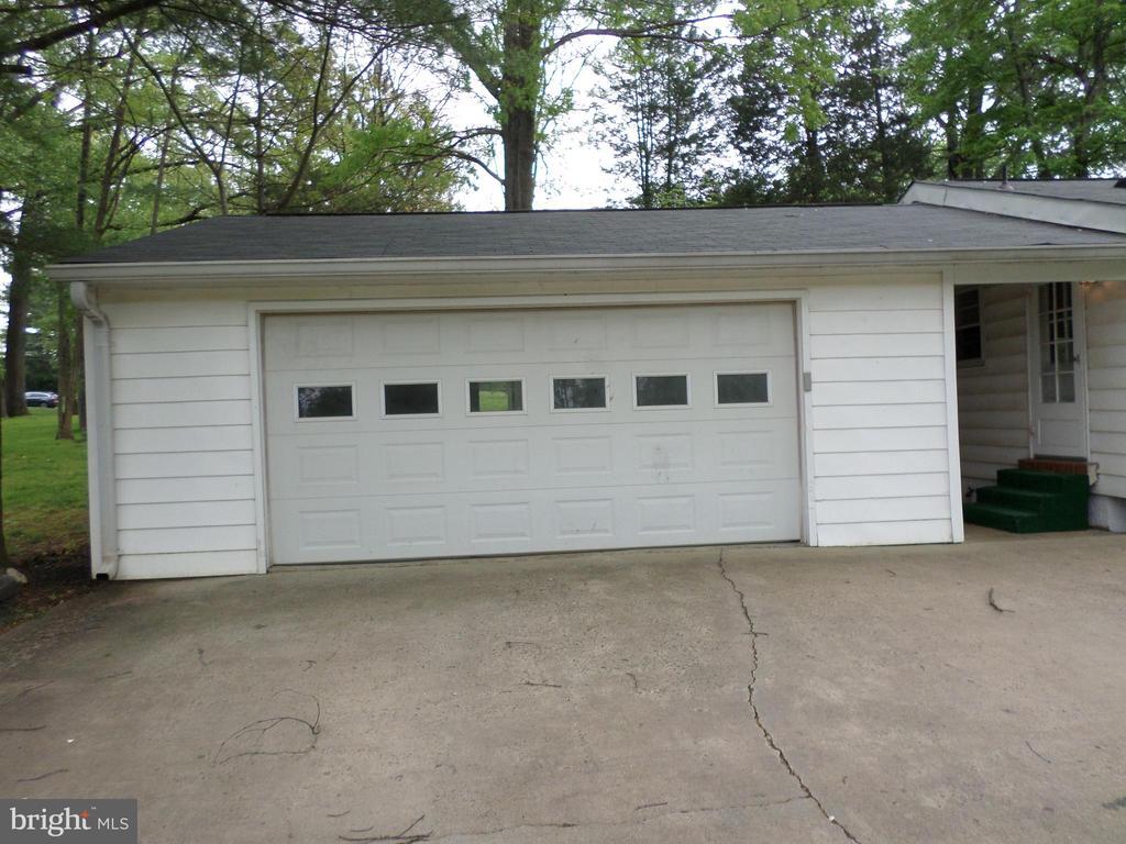 Primary Photo - 500 Meadow Ln SW