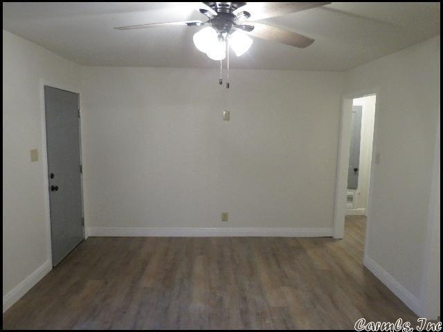 Foto del edificio - 2215 S Jackson St
