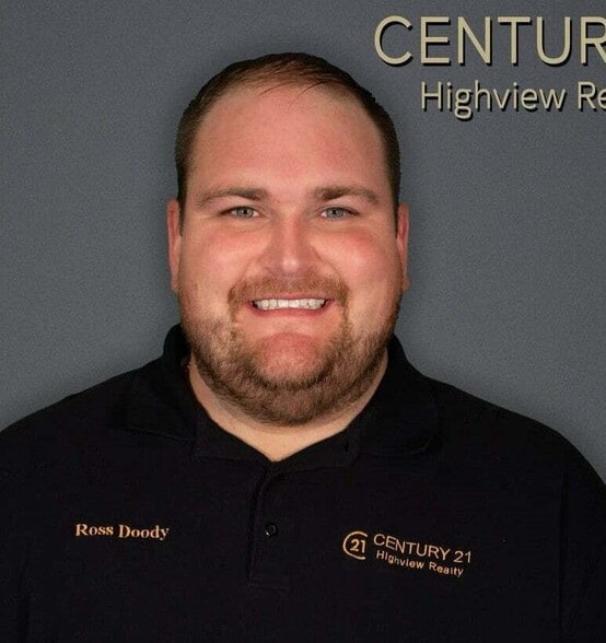 Primary Contact Photo