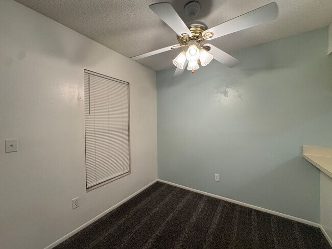Foto del edificio - Conveniently Located 1BR/1BA Condo in Orlando! - Priced to Rent!