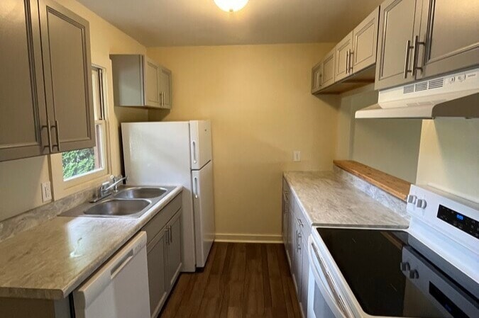 Photo - 171 Leola St (Boone, NC)