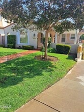 Building Photo - 208 N Primrose Ave
