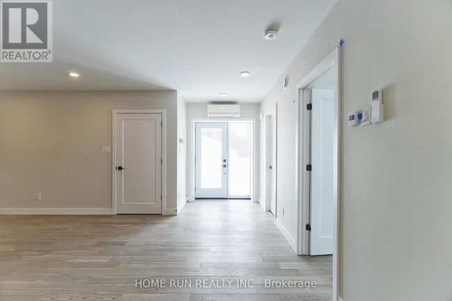 Photo du bâtiment - 146 Orr Farm Wy