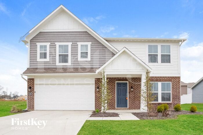 Foto principal - 671 Springdale Ln