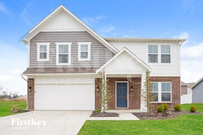 Building Photo - 671 Springdale Ln