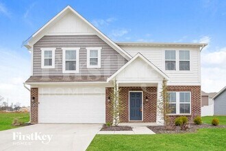 Building Photo - 671 Springdale Ln