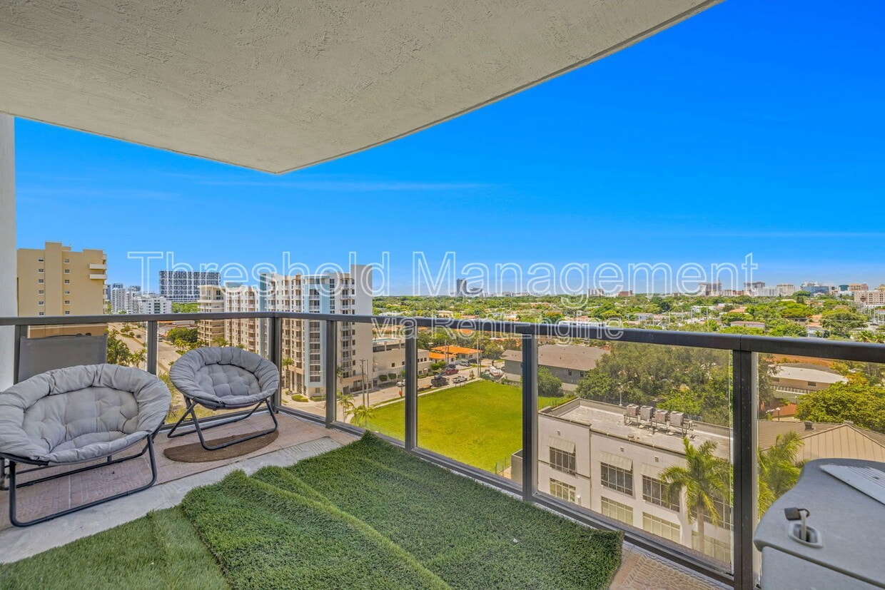 Photo - 2301  Sw 27th Ave