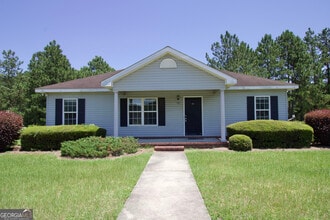 Building Photo - 2102 Gabbies Run