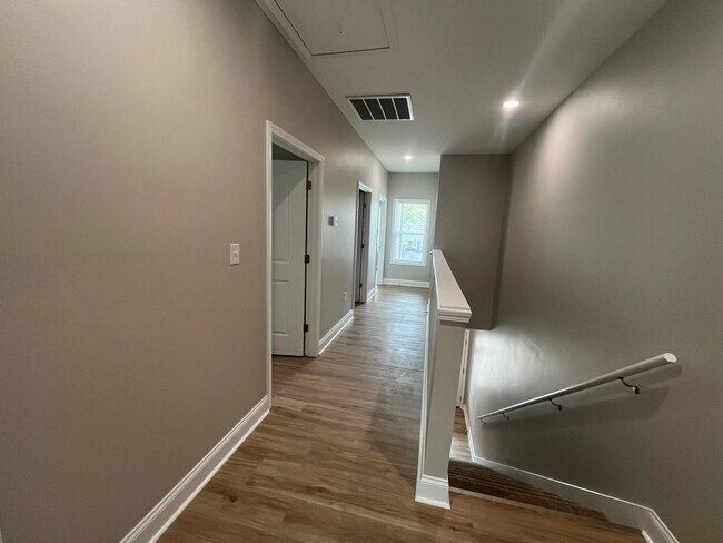 Foto del edificio - Newly built in Jacksonville