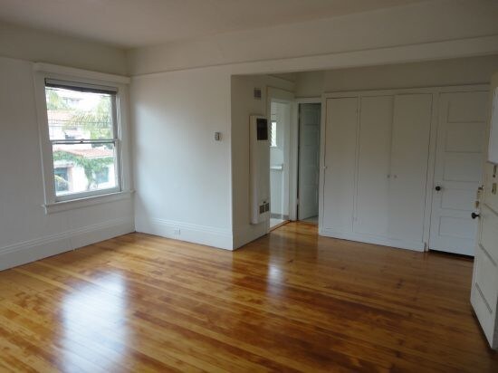 Foto principal - 1315 Anacapa St